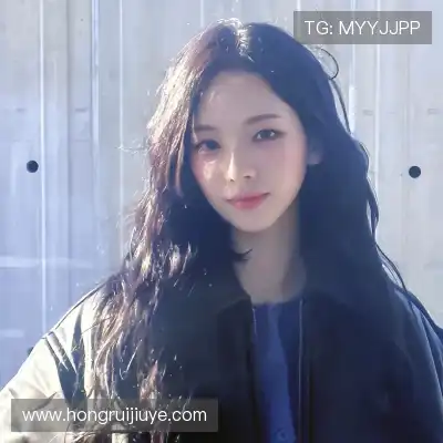 刘慧笛