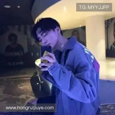 时友雍